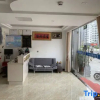 Отель Jixi Yunshan Hotel, фото 8
