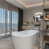 Отель Villa Aurelia 6, фото 6