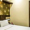 Отель Room Maangta 108 - Thane West, фото 29