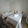 Отель Apex Apart Suites, фото 19