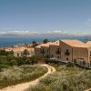 Отель Villa Vincent ed Elen, фото 21