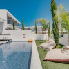 Отель Protaras Olivia Pearl Villa 15, фото 17