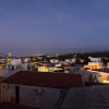 Отель Stema Residence 360 View Roof Garden Jacuzzi, фото 19