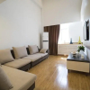 Отель Greentree INN High Tech Zone Shandong University B, фото 10