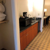 Отель DoubleTree Suites by Hilton Htl & Conf Cntr Downers Grove, фото 25