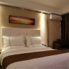 Отель Weihai Wanxide Hotel, фото 5