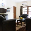 Отель Holiday Home near Candolim Beach, фото 5