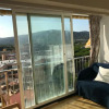 Отель Loft en Platja d'Aro, фото 14