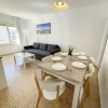 Отель Apartment Escor 3000, фото 13
