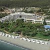 Отель Turkiz Beldibi Resort & Spa, фото 7