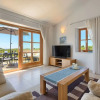 Отель Bibali in Bibali With 3 Bedrooms and 3 Bathrooms, фото 31