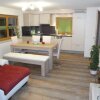 Отель Appartement Oberdacher, фото 5