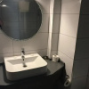 Отель Yalım Garden Park Otel Uşak, фото 3