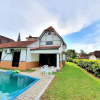Отель D'Faro @ A'Famosa Resort Villa by BeeStay, фото 15