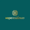 Отель Hope Residence, фото 24