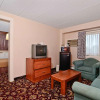 Отель Stillwater Inn & Suites, фото 3