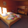 Отель Wiemhof, фото 5