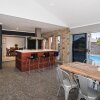 Отель Geographe House, фото 7