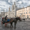 Отель Appartamento Monza 34, фото 12