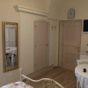 Отель B&B Archetto Bianco, фото 4