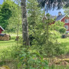 Отель Nice Home in Vimmerby With 3 Bedrooms, фото 1