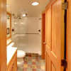 Отель Hilton Grand Vacations Club Whistler, фото 9