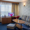 Отель Kuban Apartments, фото 3