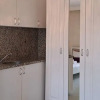 Отель Serenity Apart Otel, фото 23