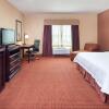 Отель Hampton Inn & Suites Austin South/Buda, фото 36