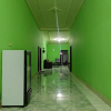 Отель OYO 92892 Aini Homestay, фото 4