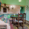Отель Finca Can Duvai Mallorca, фото 17