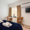 Отель Praia da Rocha Beach Bright Apartment 50 m walk from the beach, фото 7
