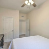 Отель Downtown Pensacola Vacation Rental w/ Yard!, фото 6