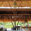 Отель Coco Verde Bali Resort, фото 1