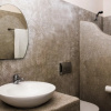 Отель Olia Hotel, фото 7