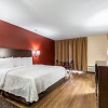 Отель Red Roof Inn PLUS+ & Suites Houston - IAH Airport SW, фото 3
