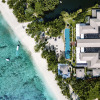 Отель Kempinski Seychelles Resort, фото 31
