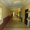 Отель Turaki Palace Hotel Abeokuta, фото 2