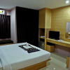 Отель Rayaan 6 Guesthouse, фото 3