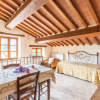 Отель Holiday Home La Capanna - Agr.Casanova, фото 19
