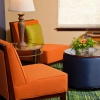Отель Fairfield Inn & Suites by Marriott Bend Downtown, фото 12