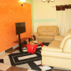 Отель Residence Amar, фото 9