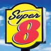Отель Super 8 by Wyndham Yue Ge Zhuang Qiao, фото 1