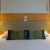 Отель Amérian Portal del Iguazú Hotel, фото 6