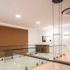 Отель Villa Avci 1 Uzumlu, фото 11
