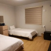 Отель Uniqstay Hostel And Suite, фото 6