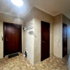 Гостиница Dom89 (Дом89) на улице Тундровая 8, фото 8