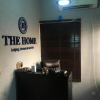 Отель The Home, фото 2