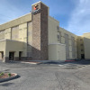 Отель Comfort Inn and Suites Albuquerque Downtown, фото 1