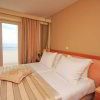 Отель Importanne Resort в Дубровнике